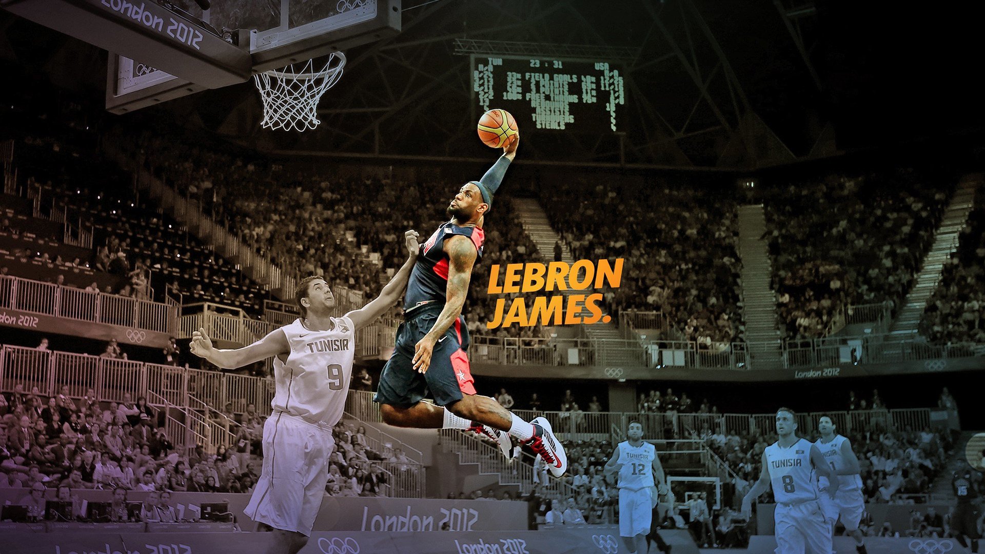 NBA绿色环保计划：推动可持续发展的新动向，绿色环保百科