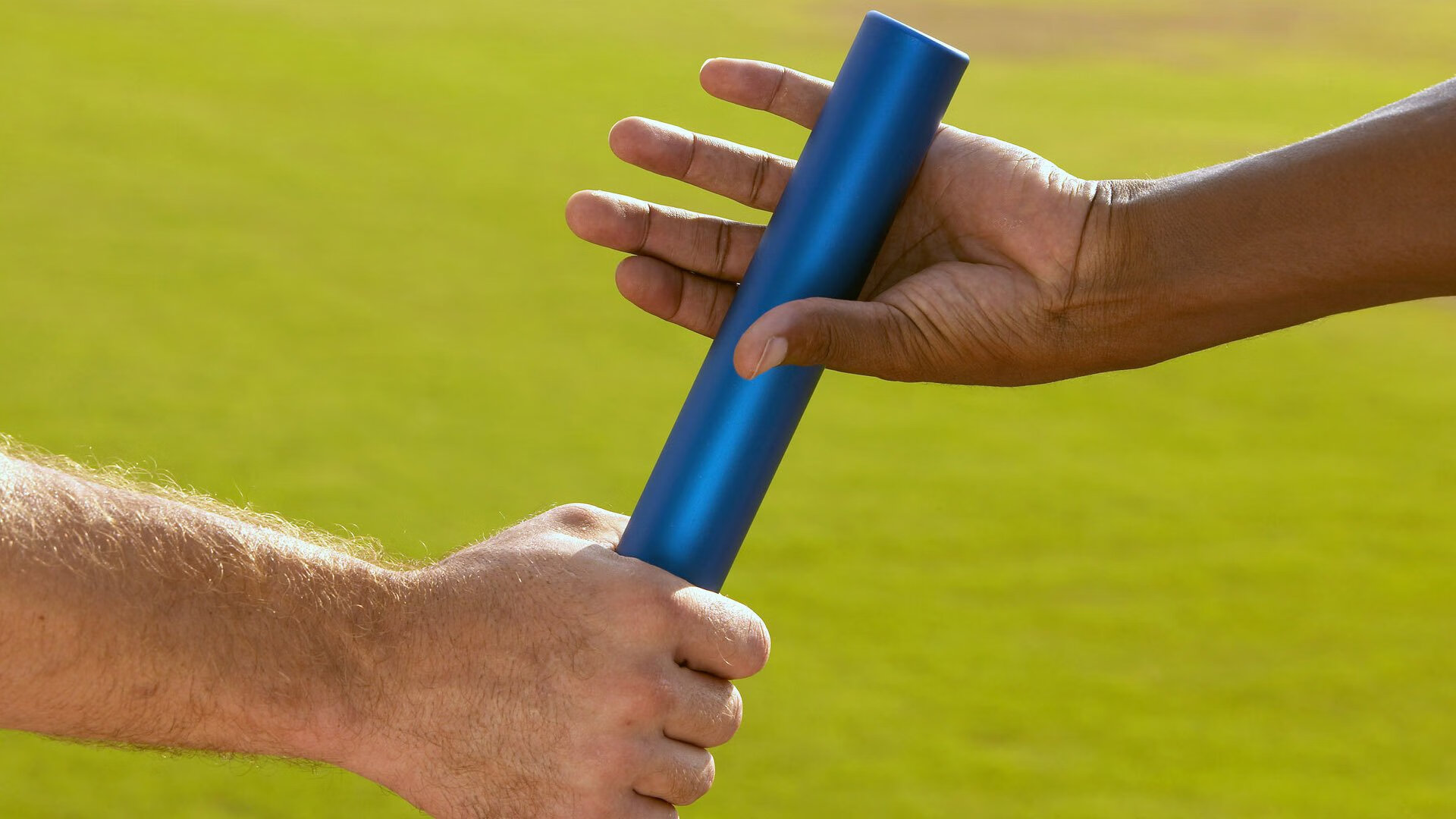 QQ飞车“极速冲刺”年度总决赛火力全开,qq飞车极速之巅是什么