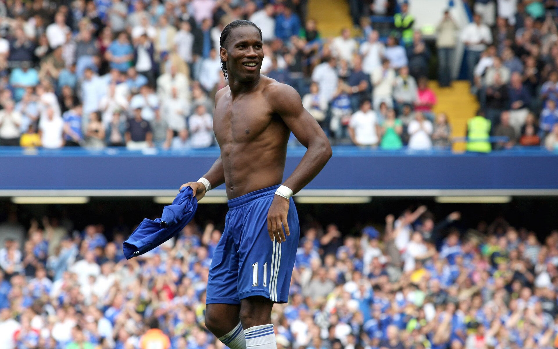 _东道主队爆冷出局，赛场风云变幻！_，东道主直接进决赛吗