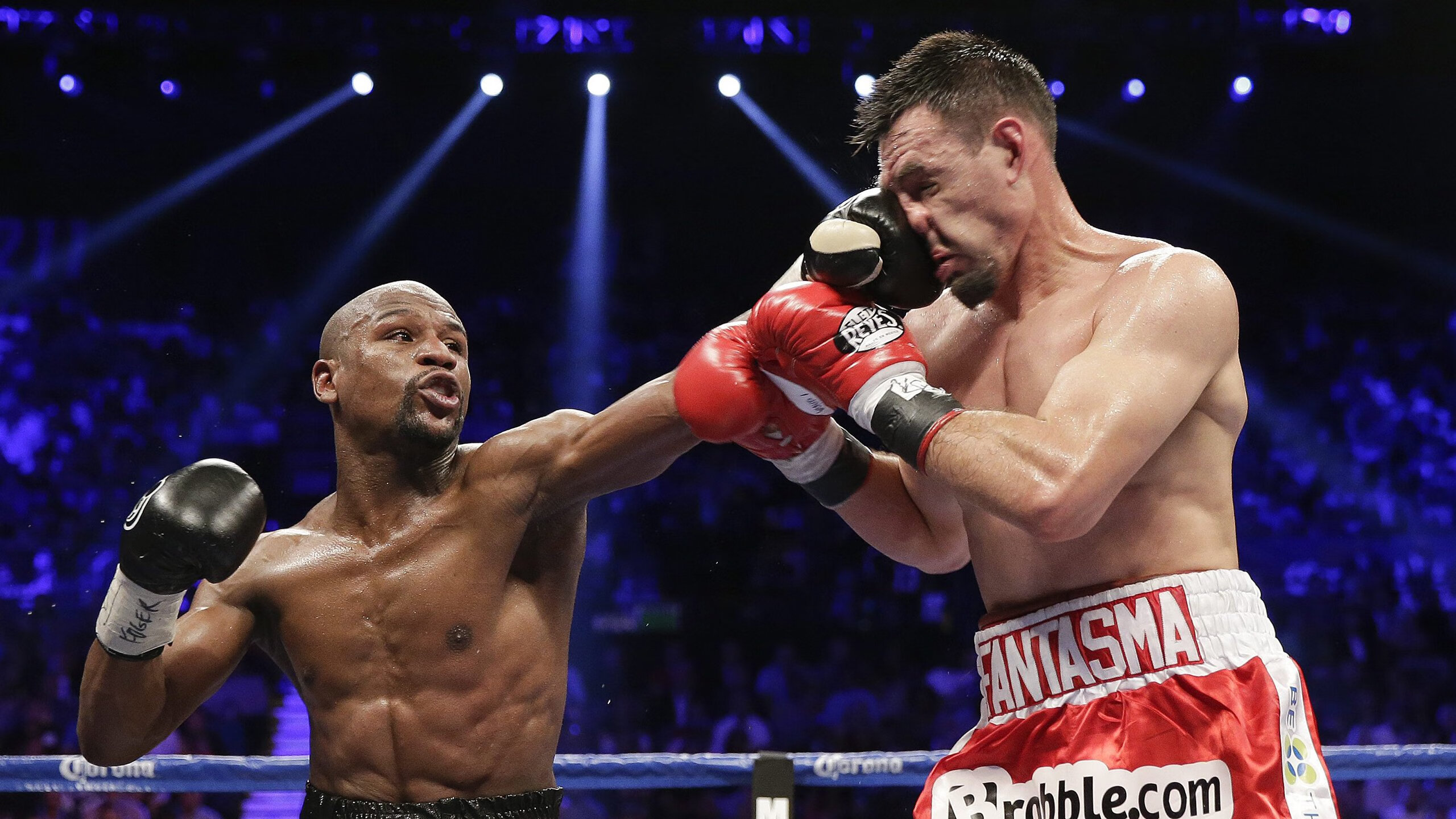 _青年未来之星：U18青少年网球锦标赛精彩纷呈_，青少年网球冠军