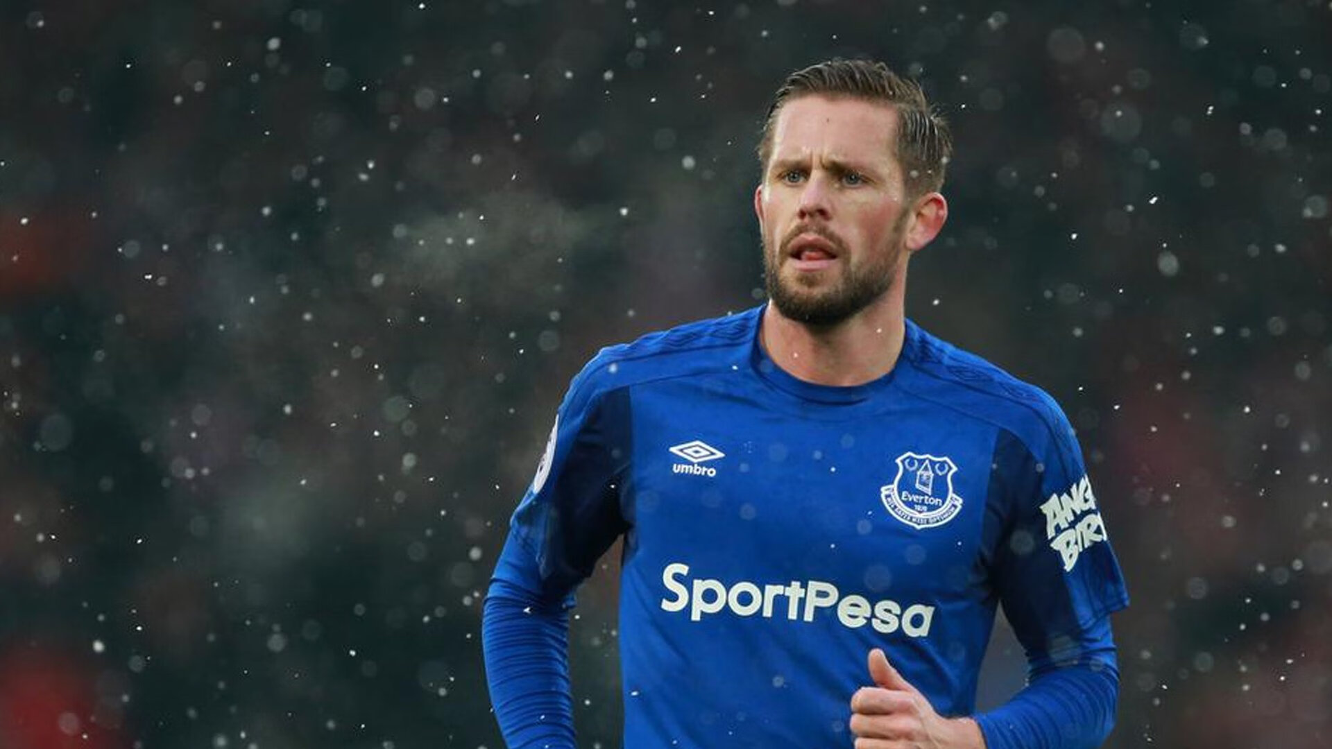 AYX官网-“最火爆第一节：比赛的精彩开场瞬间”，比赛开场白台词