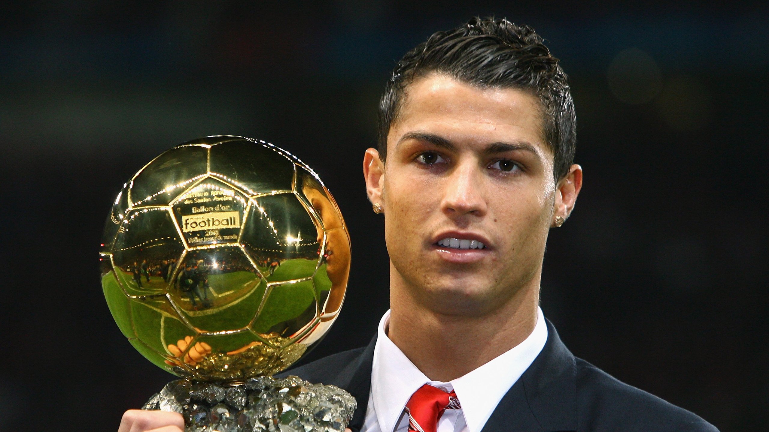 爱游戏娱乐平台-“校园足球在全国普及率持续上升，青少年热情高涨”，我国校园足球现状