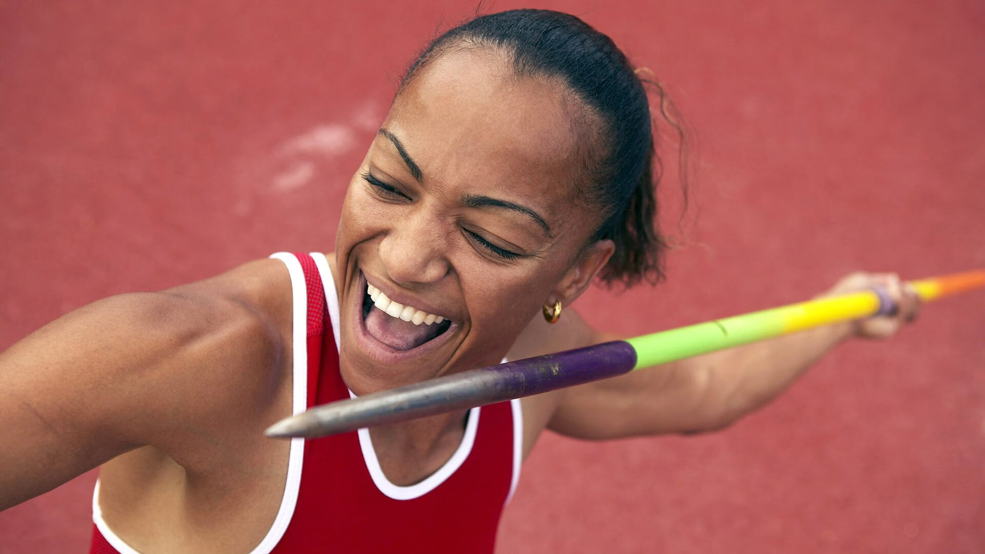 《云端电竞，助力全球赛事无缝连接》，云端是什么游戏