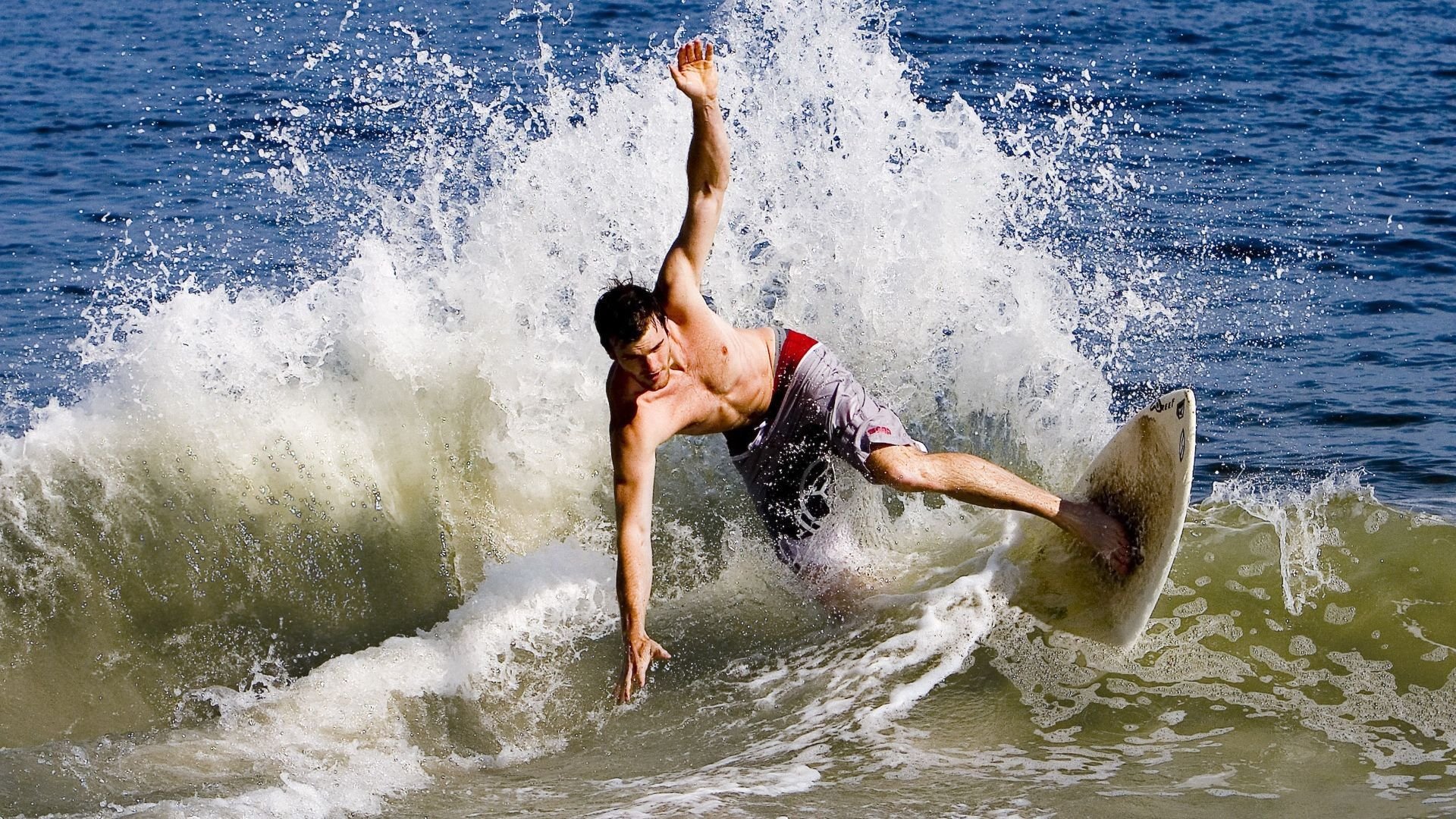 爱游戏官网-体操选手完美发挥，震撼全场观众，体操选手完美发挥,震撼全场观众的句子