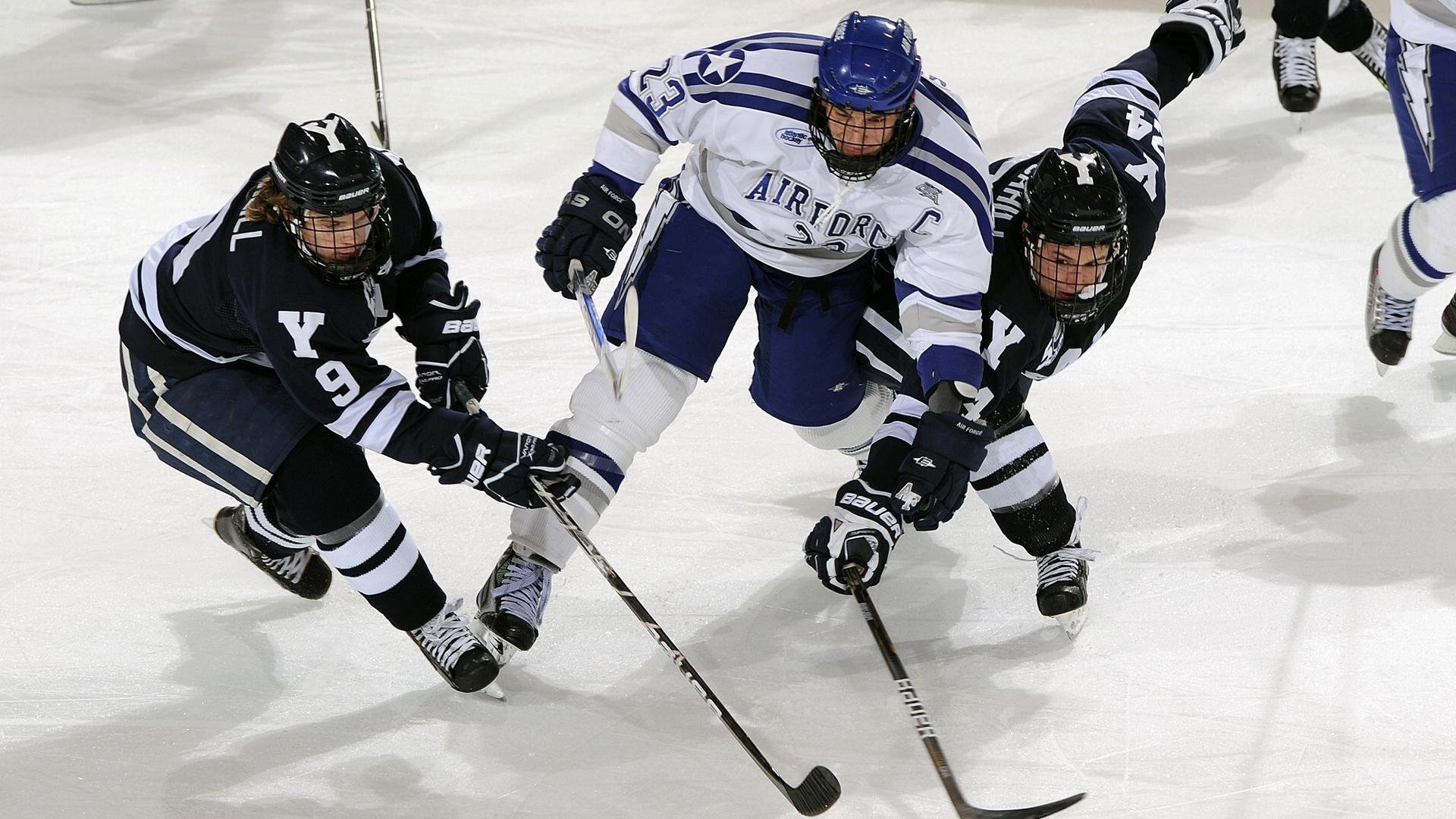 明日方舟“未来之战”超级联赛激烈角逐，明日方舟2021计划