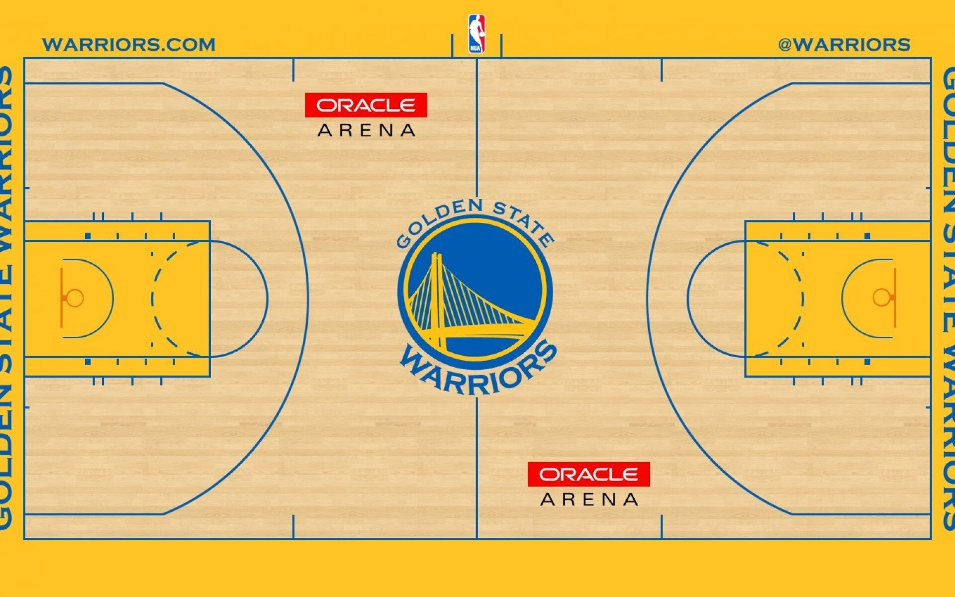 AYX GAME-独家采访：台球顶级选手分享赢球心得，台球赢了叫什么