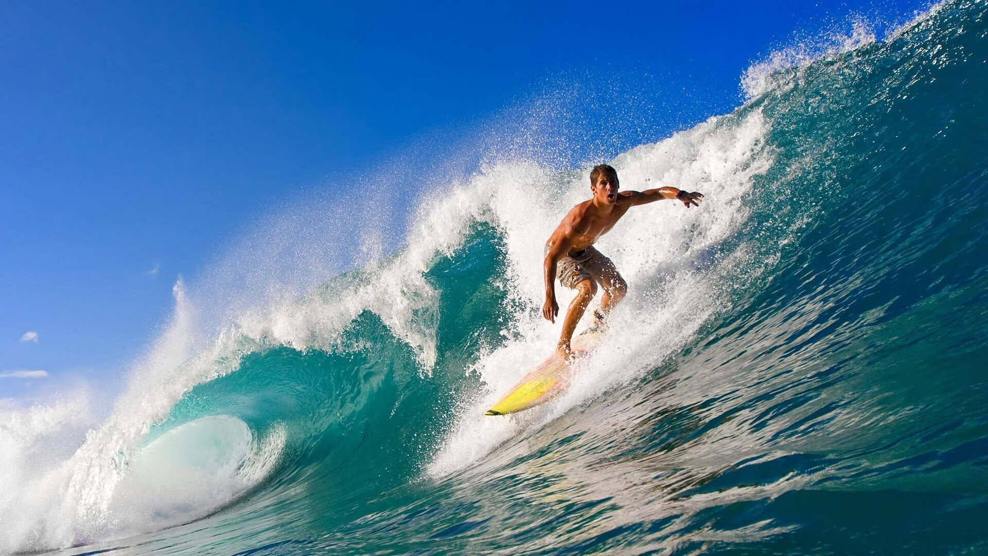 爱游戏平台-盘点全场：那些令人心跳加速的瞬间合集，心跳加速的段子