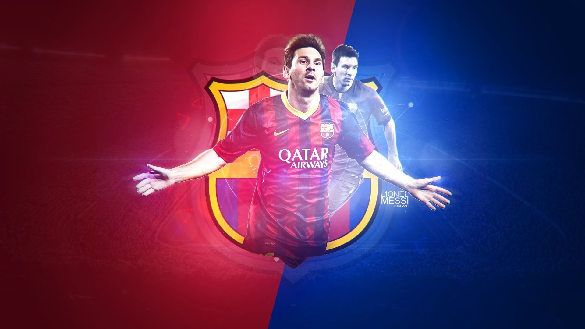 赛场经典：李明突破得分，聚焦全场！，李明 十强赛