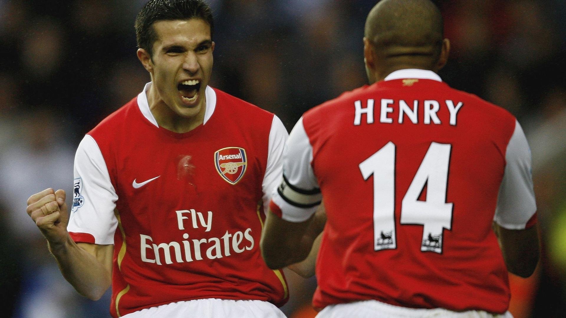 踢馆者显神威：黑马队伍的崛起故事，踢馆什么意思啊