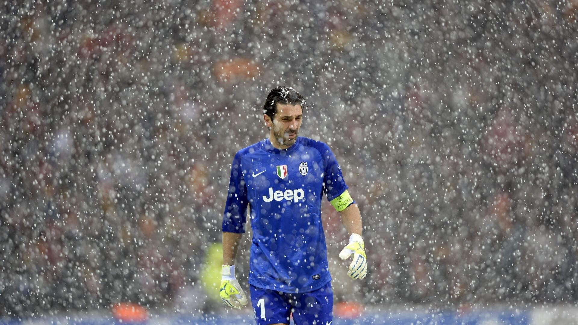 AYX GAME-运动员的“秘籍”公开，提升比赛技能的秘密武器，运动员的训练方式